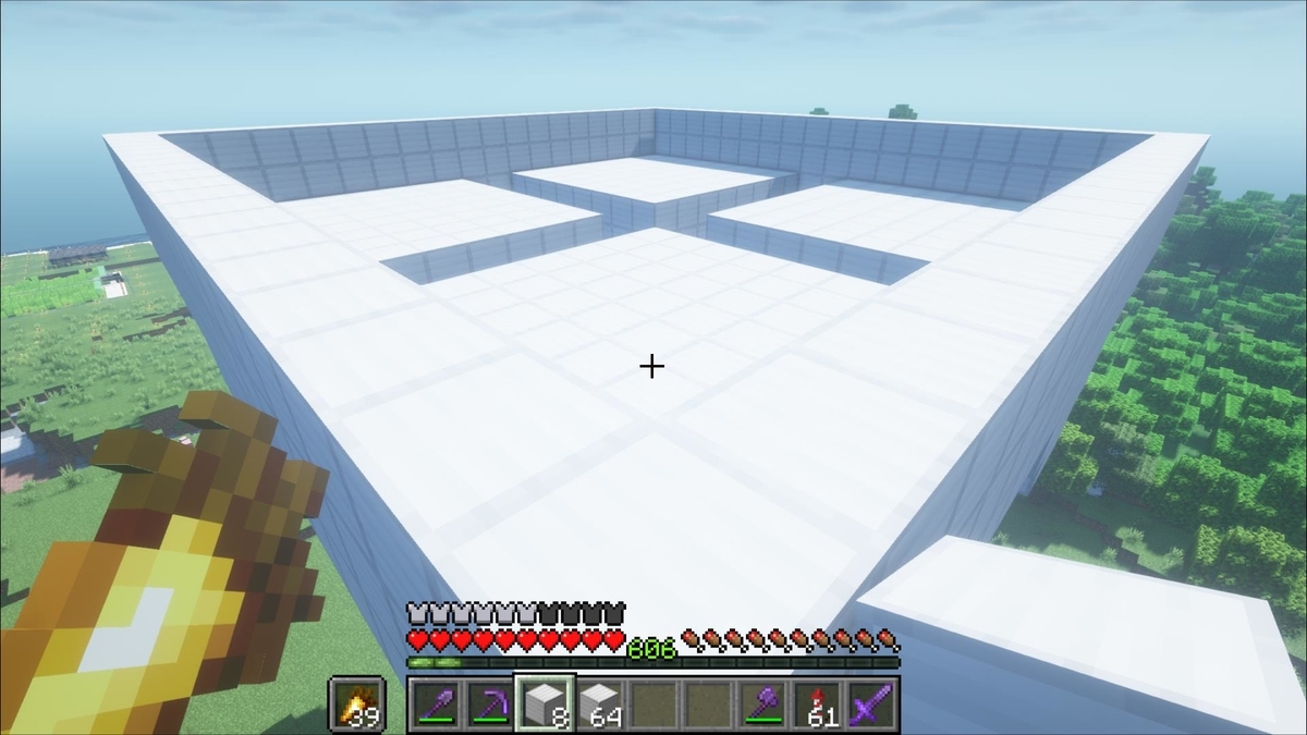 f:id:jagaimo_game_blog:20220116211625j:plain