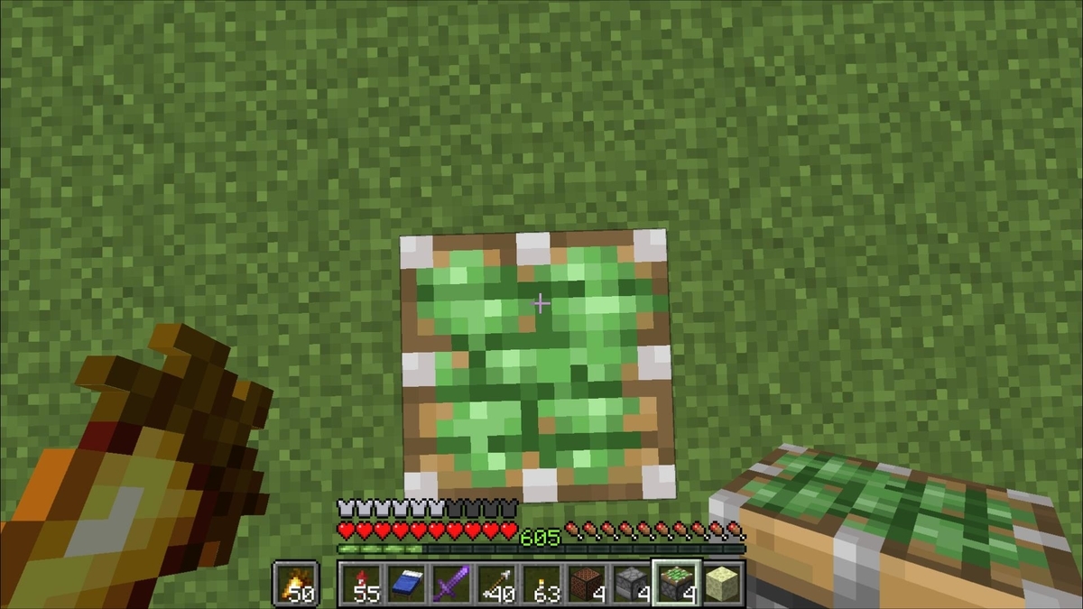 f:id:jagaimo_game_blog:20220120085919j:plain