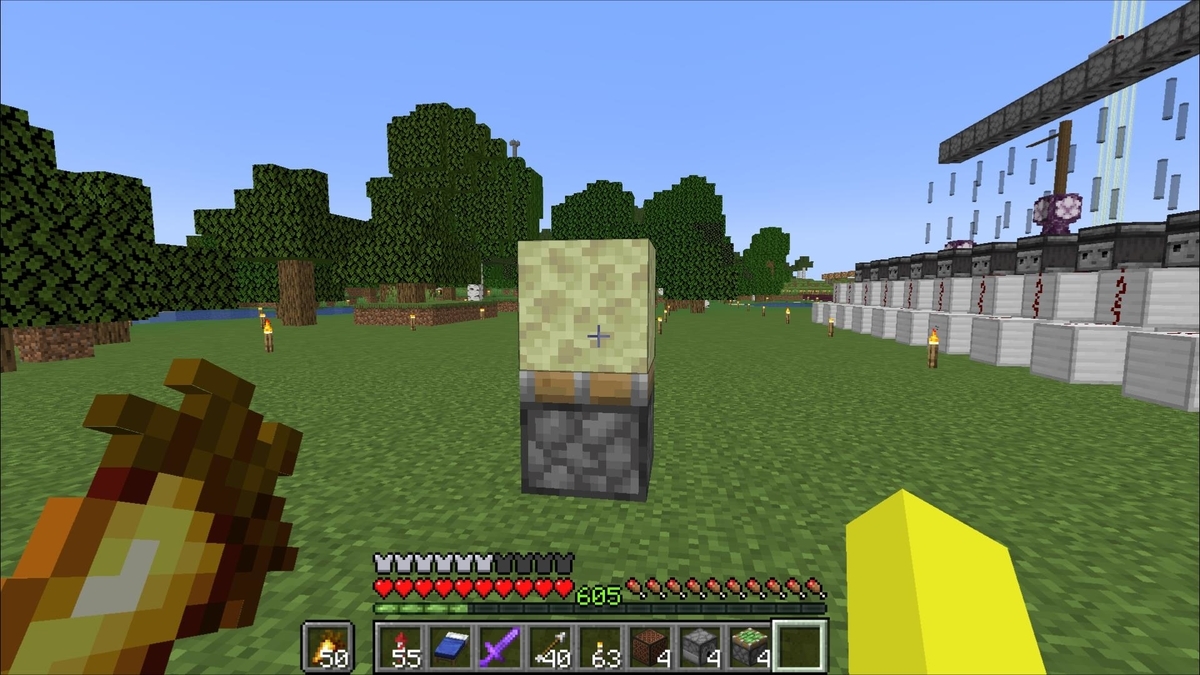 f:id:jagaimo_game_blog:20220120085922j:plain