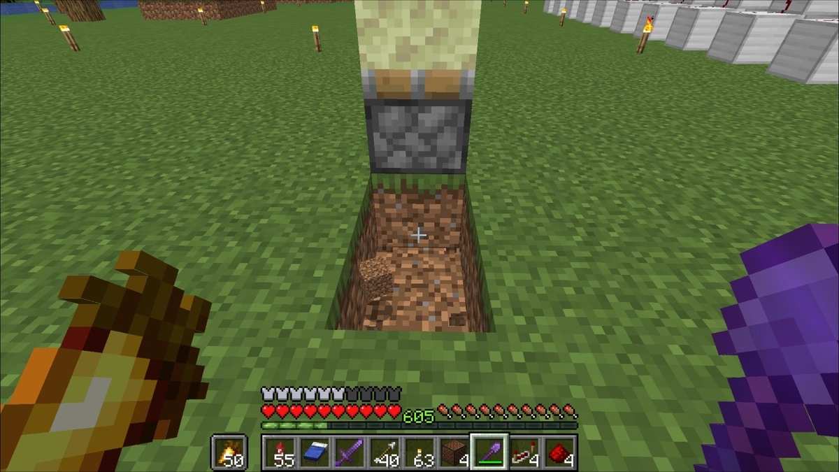 f:id:jagaimo_game_blog:20220120085925j:plain