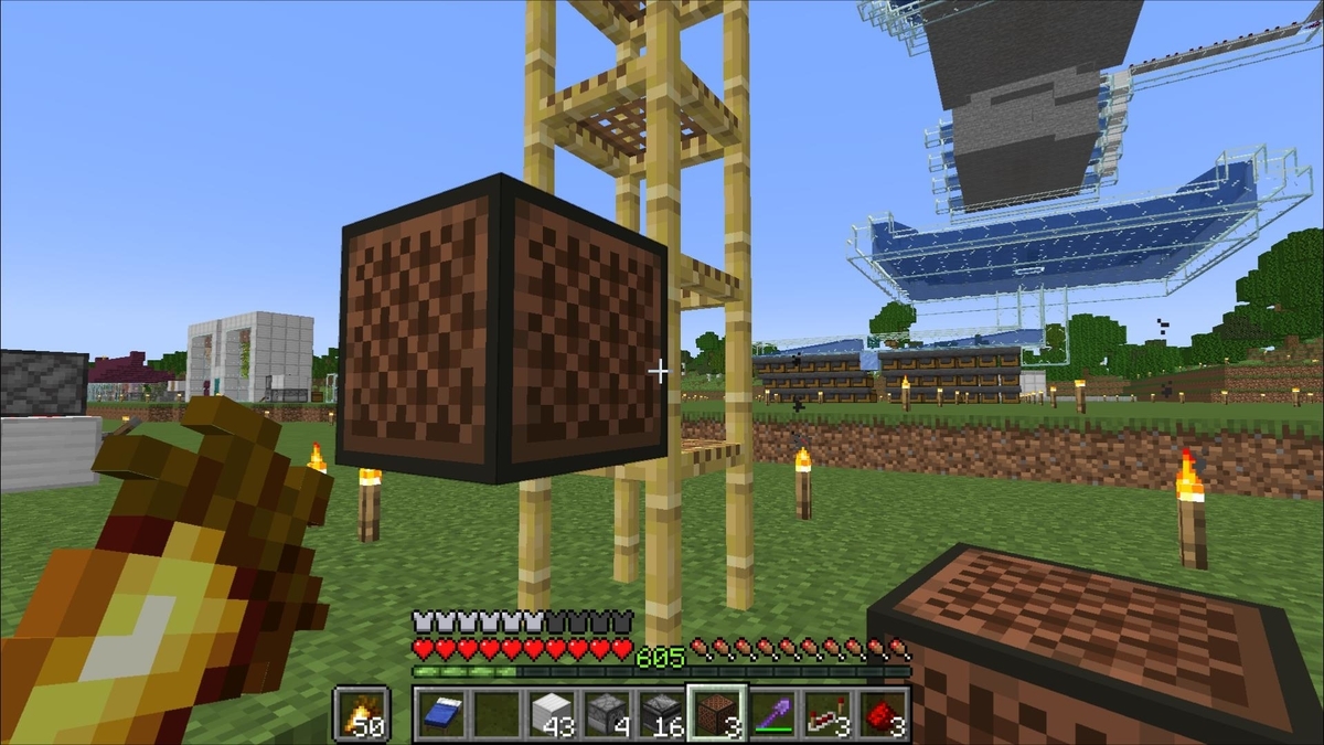 f:id:jagaimo_game_blog:20220120085943j:plain