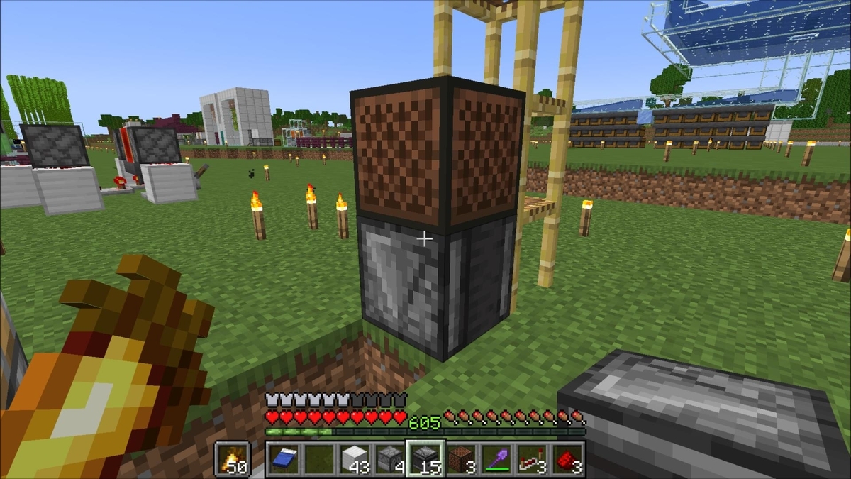 f:id:jagaimo_game_blog:20220120085946j:plain