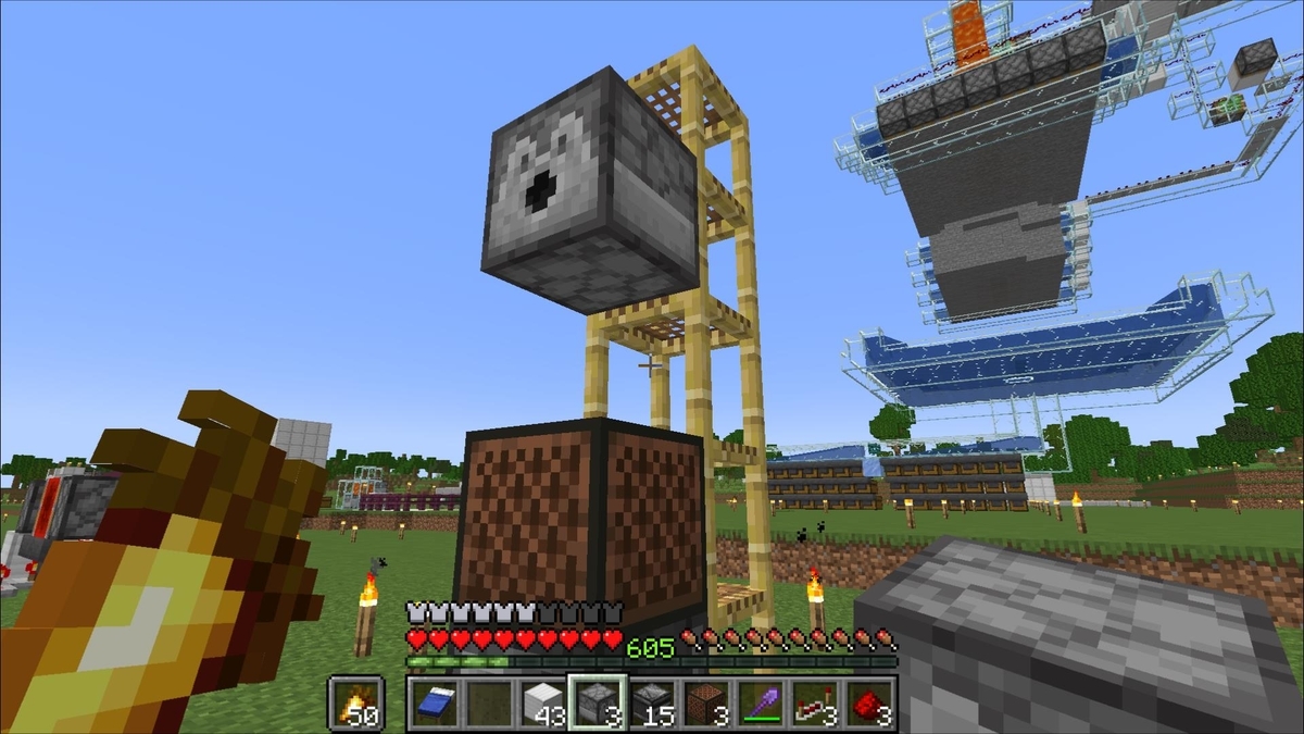 f:id:jagaimo_game_blog:20220120085949j:plain