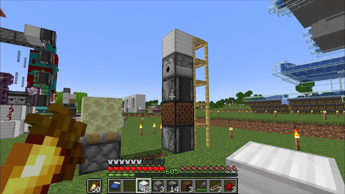 f:id:jagaimo_game_blog:20220120085955j:plain