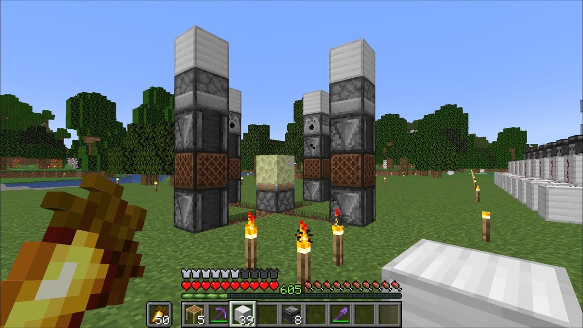 f:id:jagaimo_game_blog:20220120085958j:plain