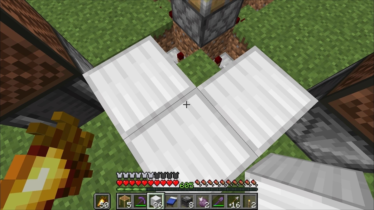 f:id:jagaimo_game_blog:20220120090001j:plain