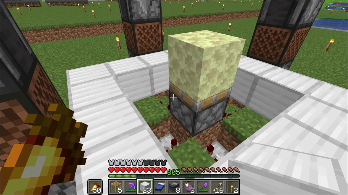 f:id:jagaimo_game_blog:20220120090004j:plain