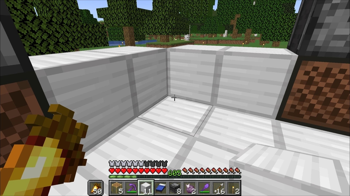 f:id:jagaimo_game_blog:20220120090010j:plain