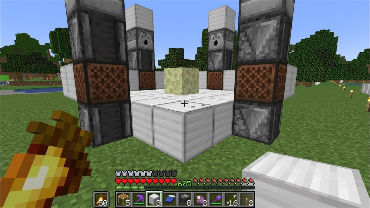 f:id:jagaimo_game_blog:20220120090013j:plain