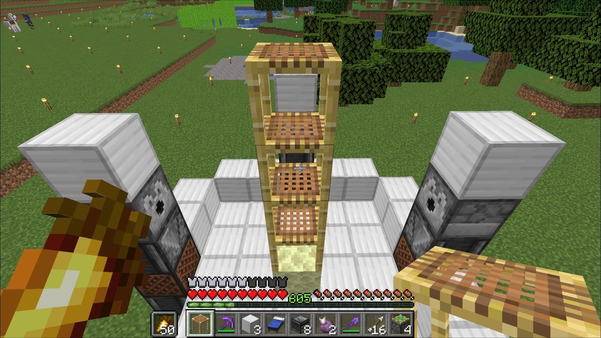 f:id:jagaimo_game_blog:20220120090023j:plain