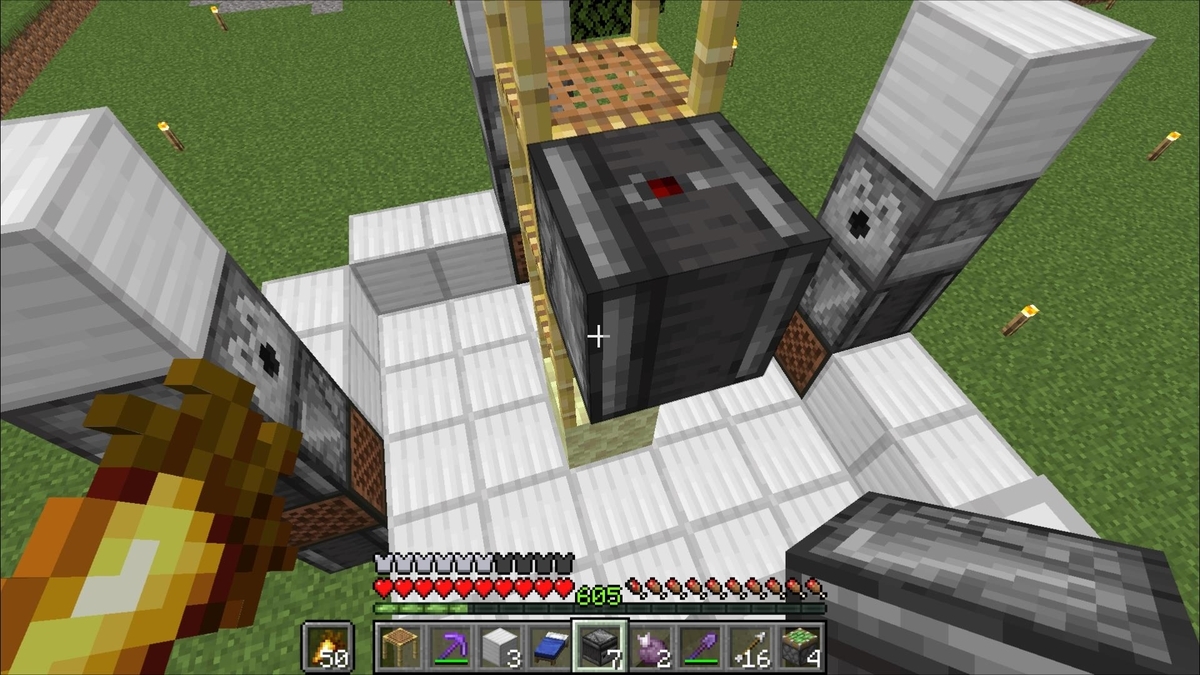 f:id:jagaimo_game_blog:20220120090026j:plain