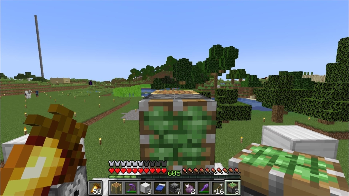 f:id:jagaimo_game_blog:20220120090029j:plain