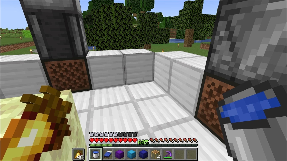 f:id:jagaimo_game_blog:20220120090041j:plain