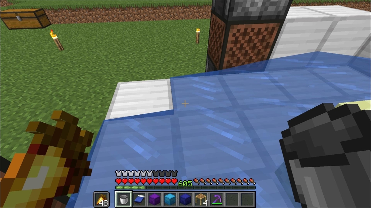 f:id:jagaimo_game_blog:20220120090044j:plain