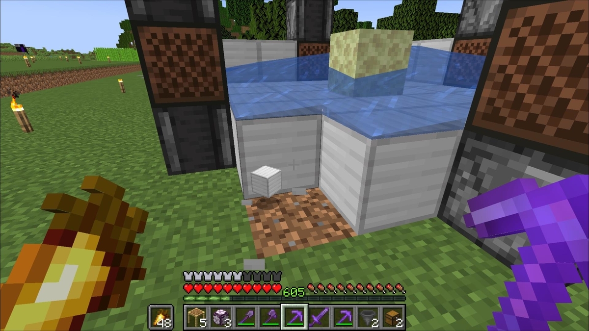 f:id:jagaimo_game_blog:20220120090057j:plain