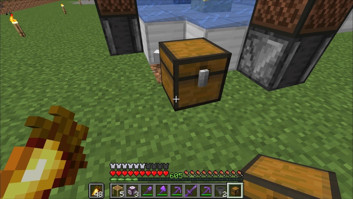 f:id:jagaimo_game_blog:20220120090100j:plain