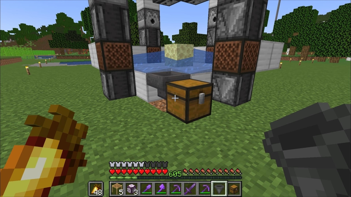 f:id:jagaimo_game_blog:20220120090103j:plain