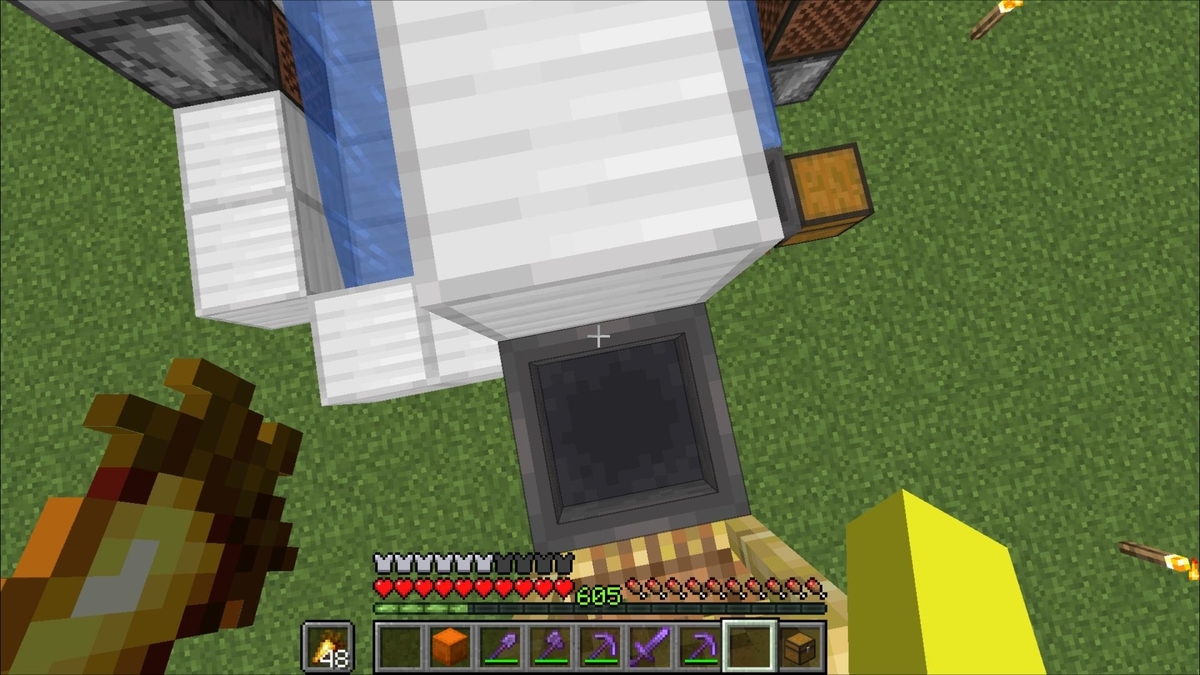 f:id:jagaimo_game_blog:20220120090106j:plain