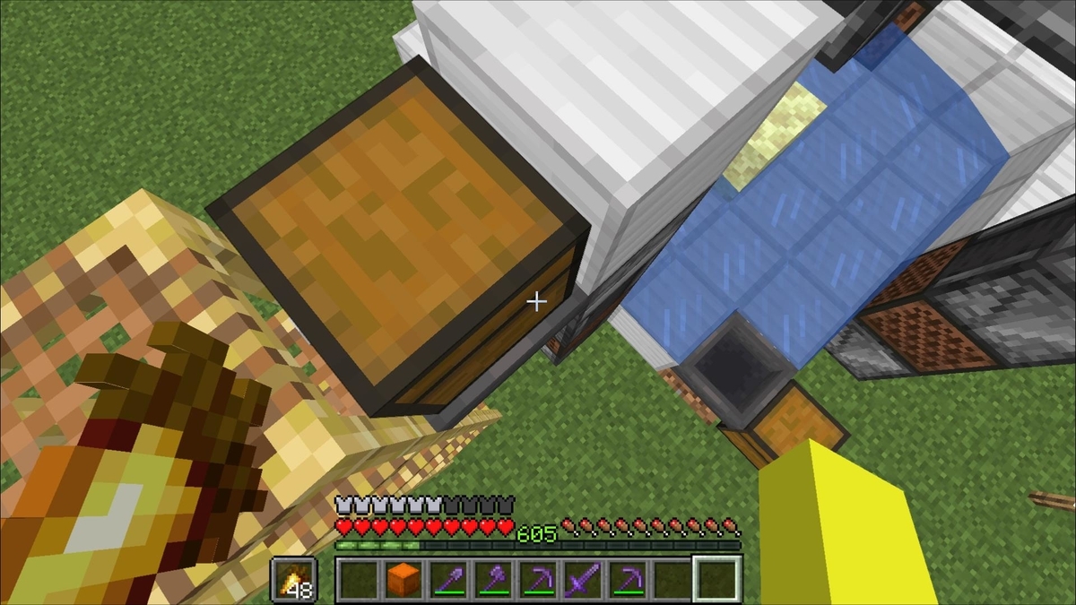 f:id:jagaimo_game_blog:20220120090109j:plain