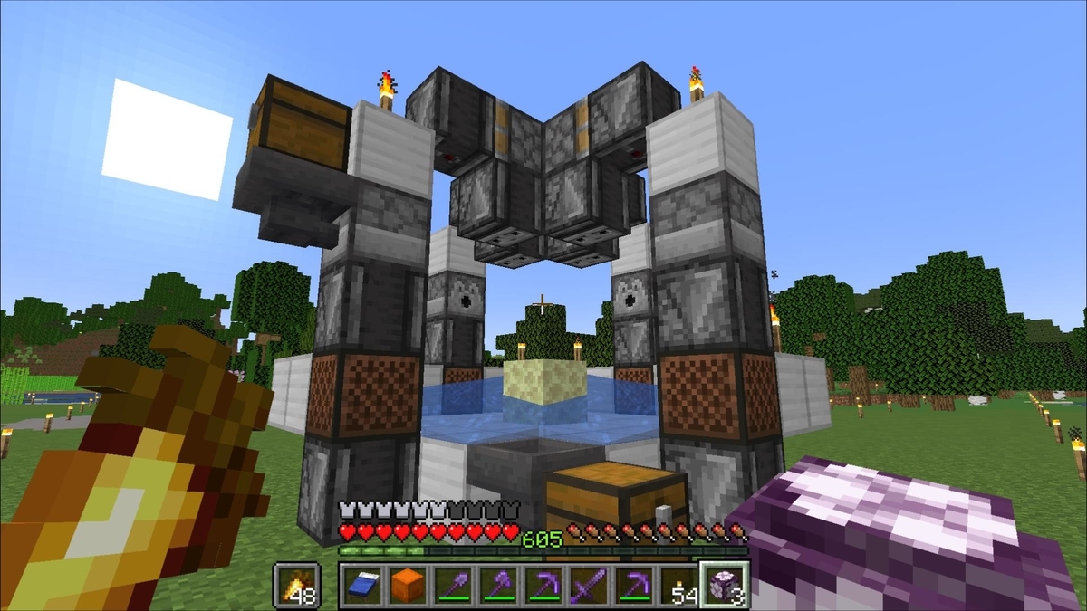 f:id:jagaimo_game_blog:20220120090116j:plain