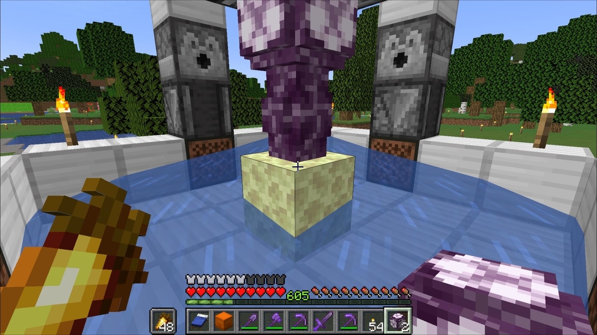 f:id:jagaimo_game_blog:20220120090119j:plain