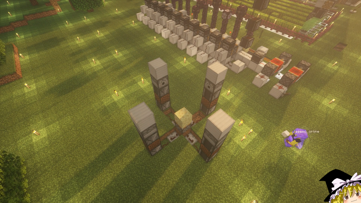 f:id:jagaimo_game_blog:20220120090617p:plain