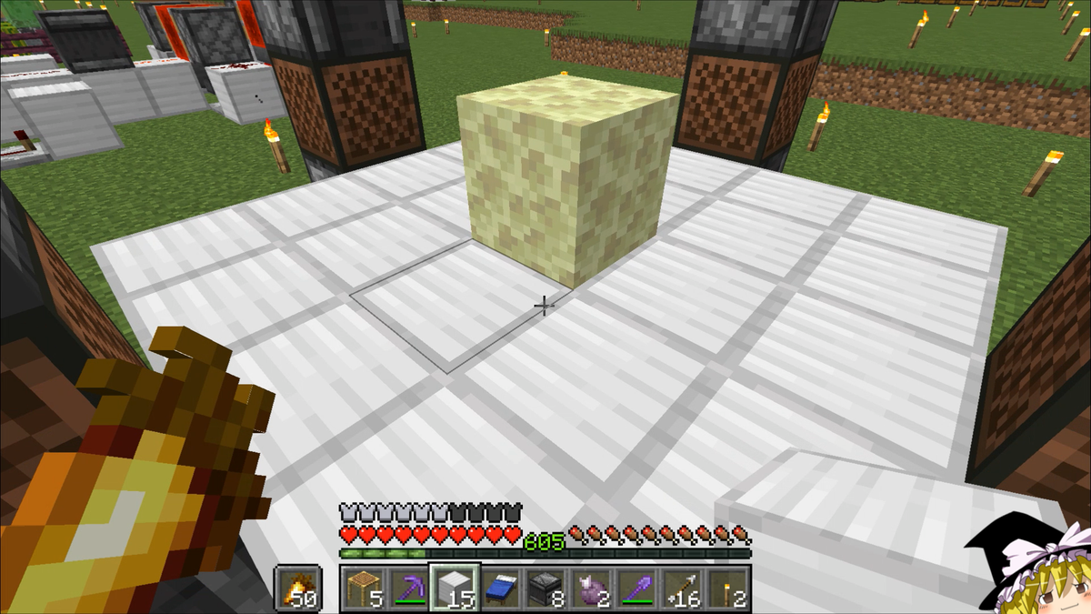 f:id:jagaimo_game_blog:20220120090837p:plain