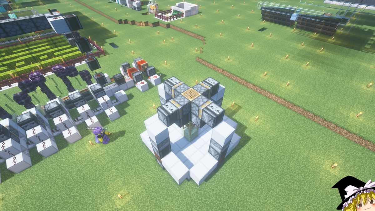 f:id:jagaimo_game_blog:20220120091233p:plain