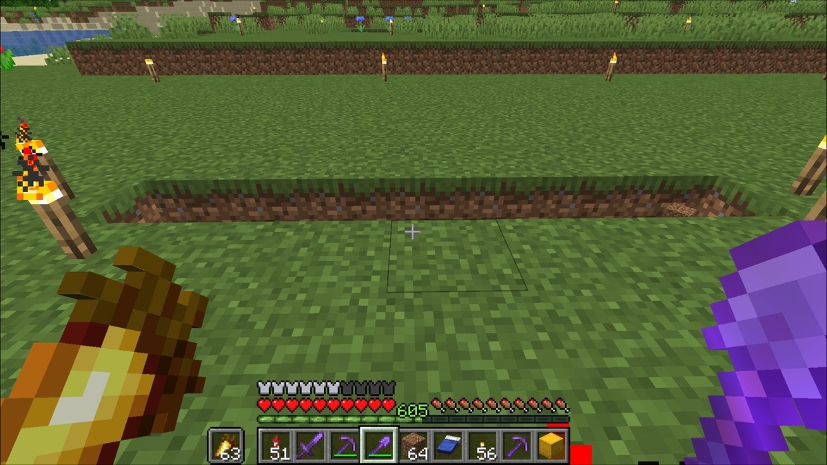 f:id:jagaimo_game_blog:20220130110353j:plain