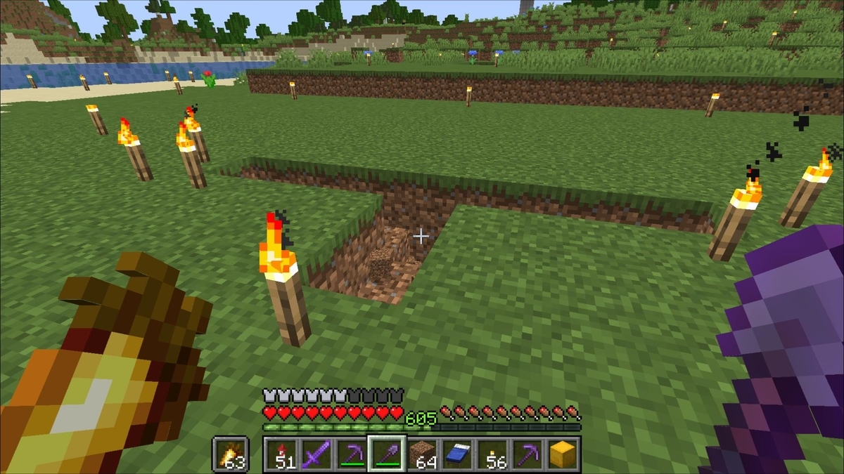 f:id:jagaimo_game_blog:20220130110356j:plain