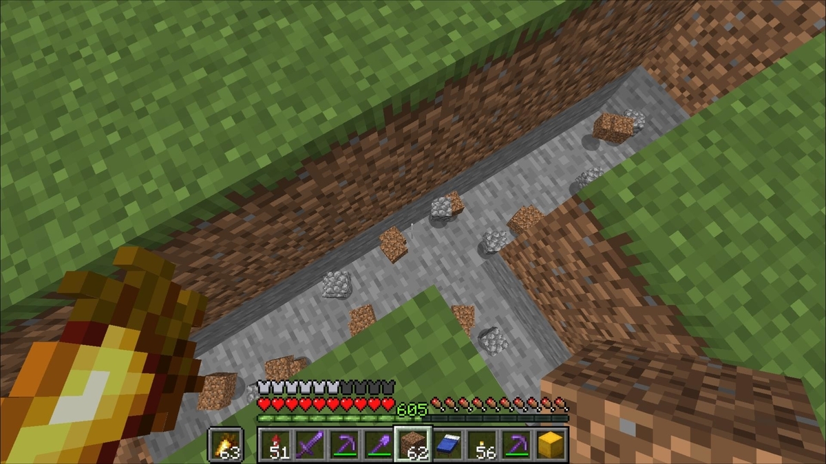 f:id:jagaimo_game_blog:20220130110359j:plain