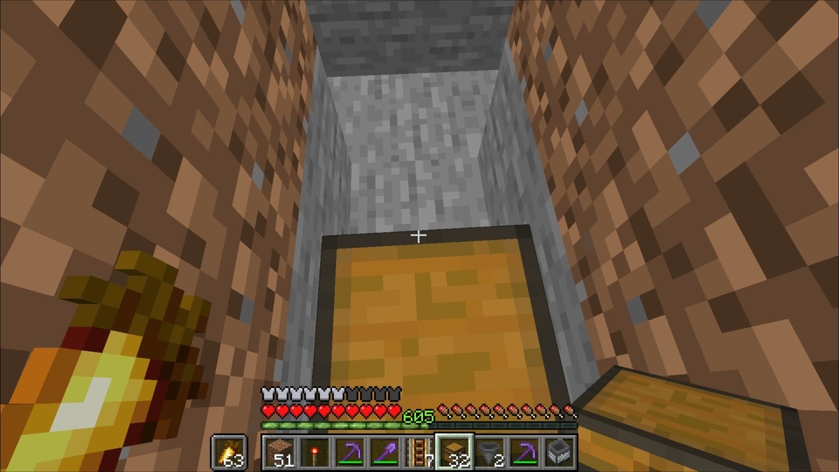 f:id:jagaimo_game_blog:20220130110403j:plain