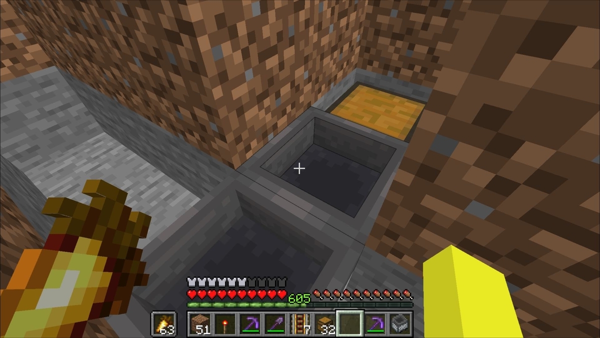 f:id:jagaimo_game_blog:20220130110406j:plain