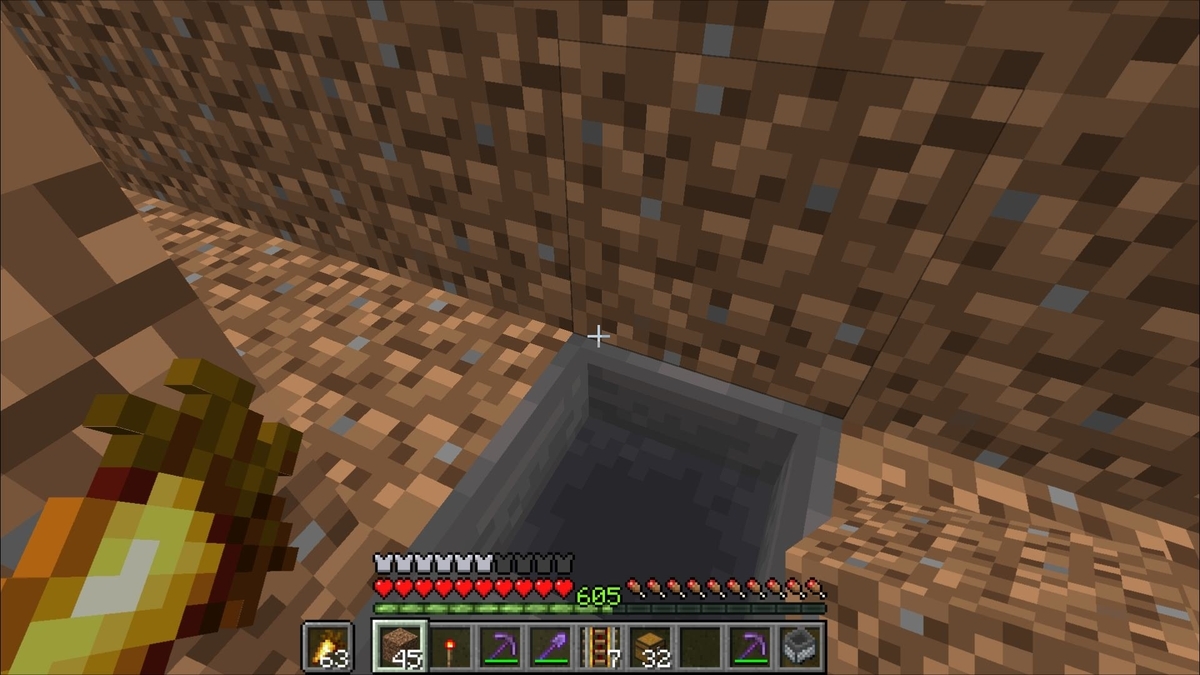 f:id:jagaimo_game_blog:20220130110409j:plain