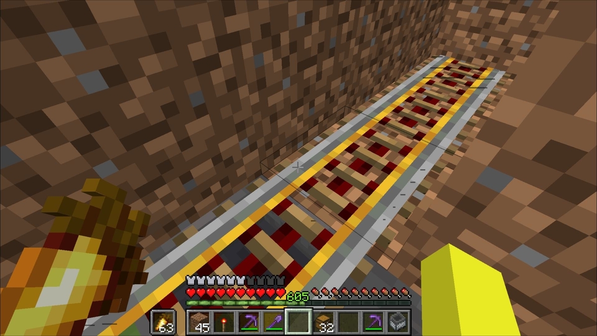 f:id:jagaimo_game_blog:20220130110413j:plain