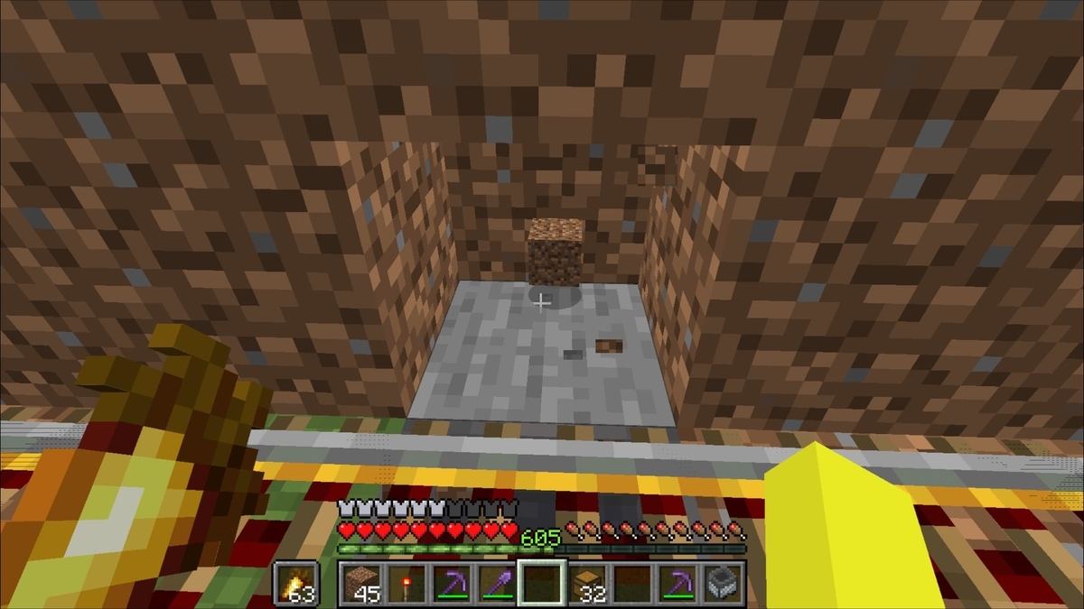 f:id:jagaimo_game_blog:20220130110415j:plain