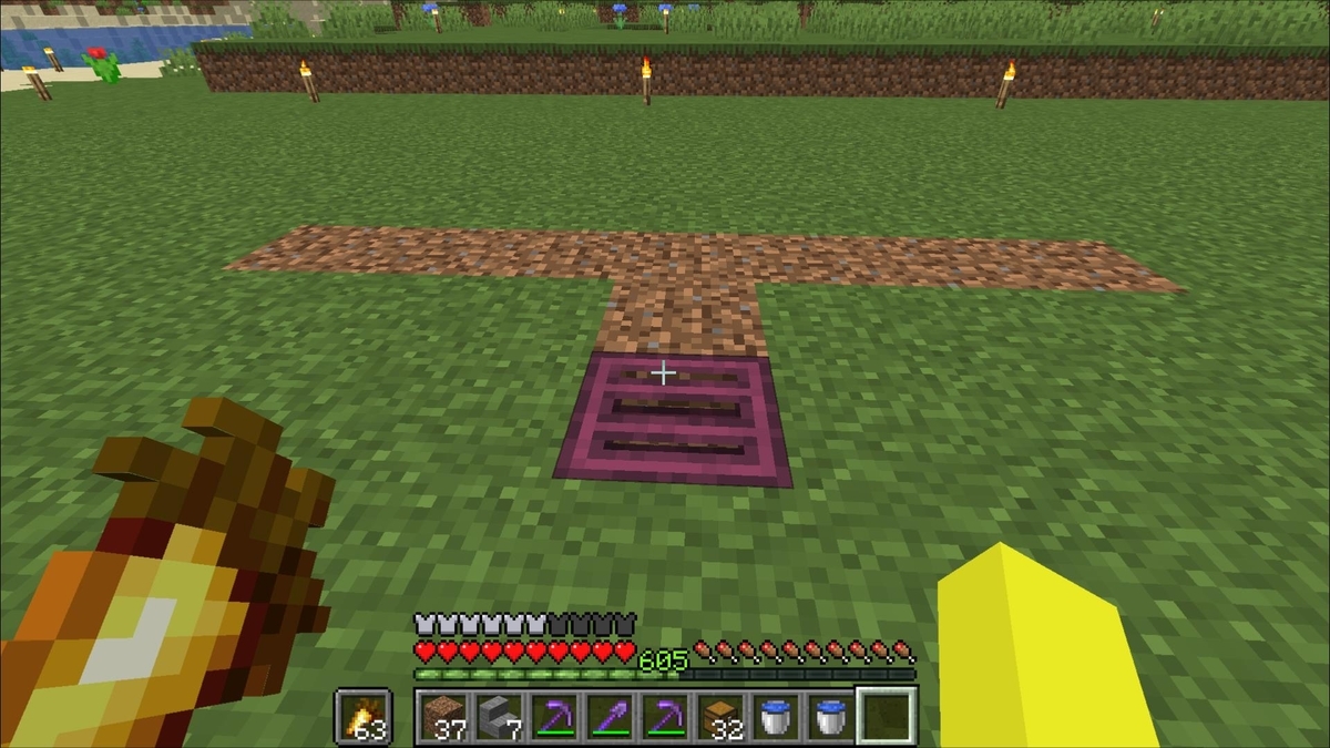 f:id:jagaimo_game_blog:20220130110432j:plain