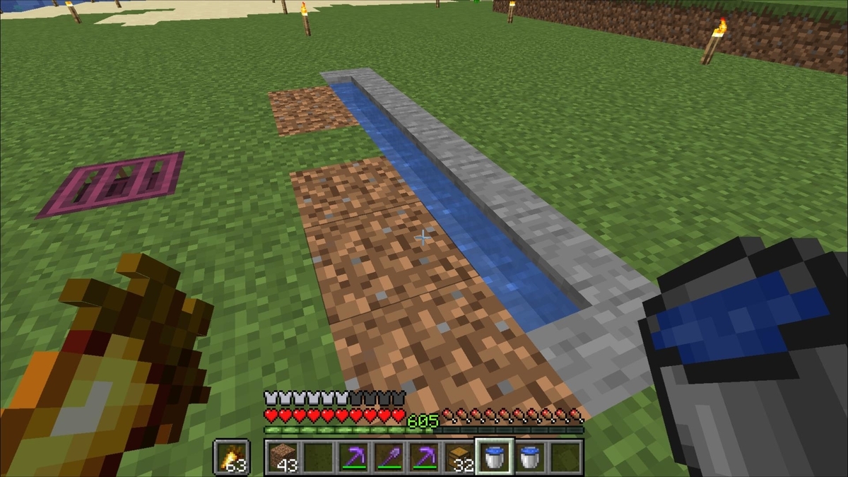 f:id:jagaimo_game_blog:20220130110450j:plain