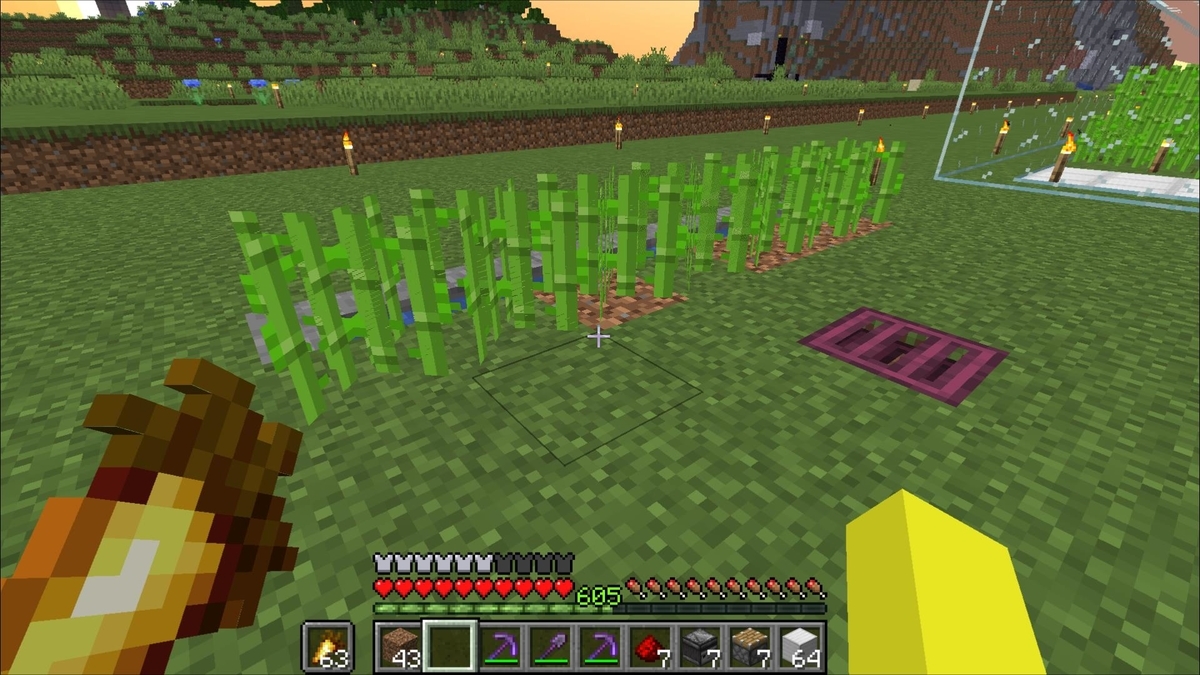 f:id:jagaimo_game_blog:20220130110454j:plain