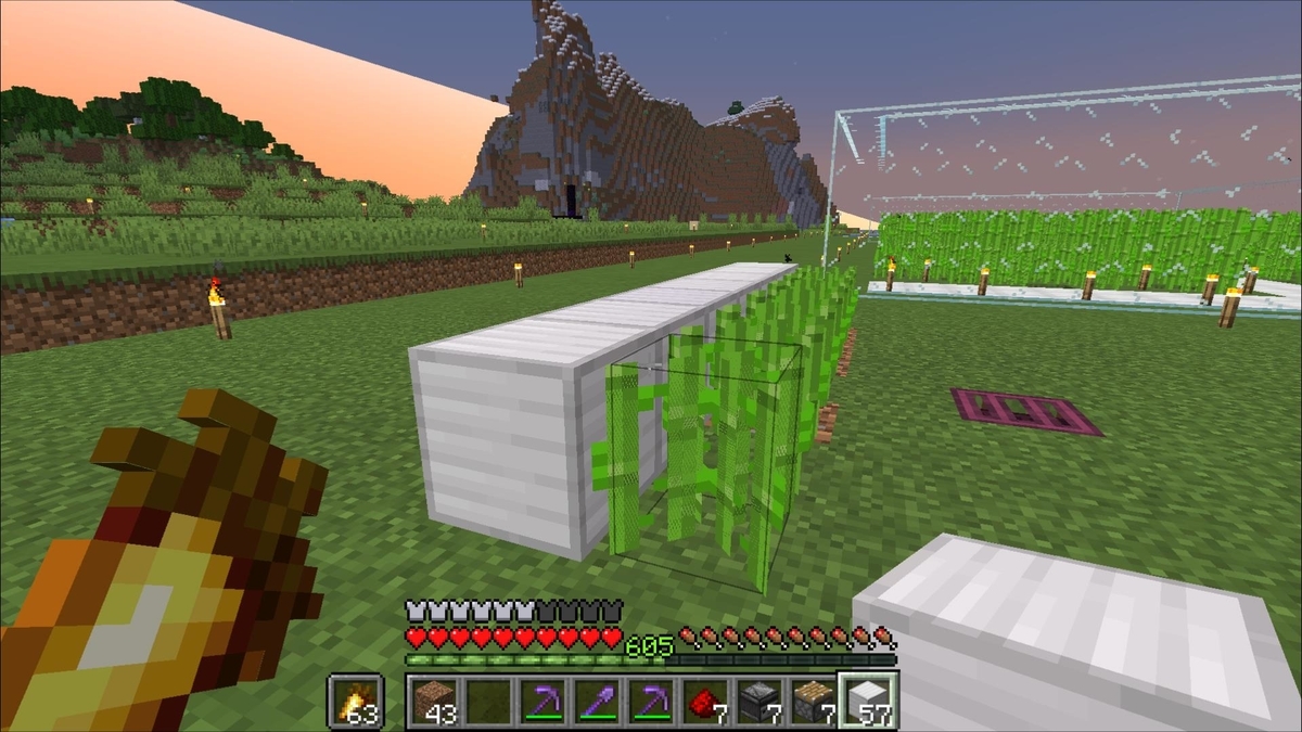 f:id:jagaimo_game_blog:20220130110457j:plain