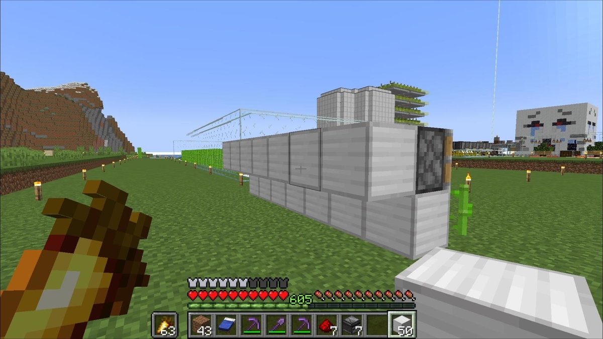 f:id:jagaimo_game_blog:20220130110503j:plain