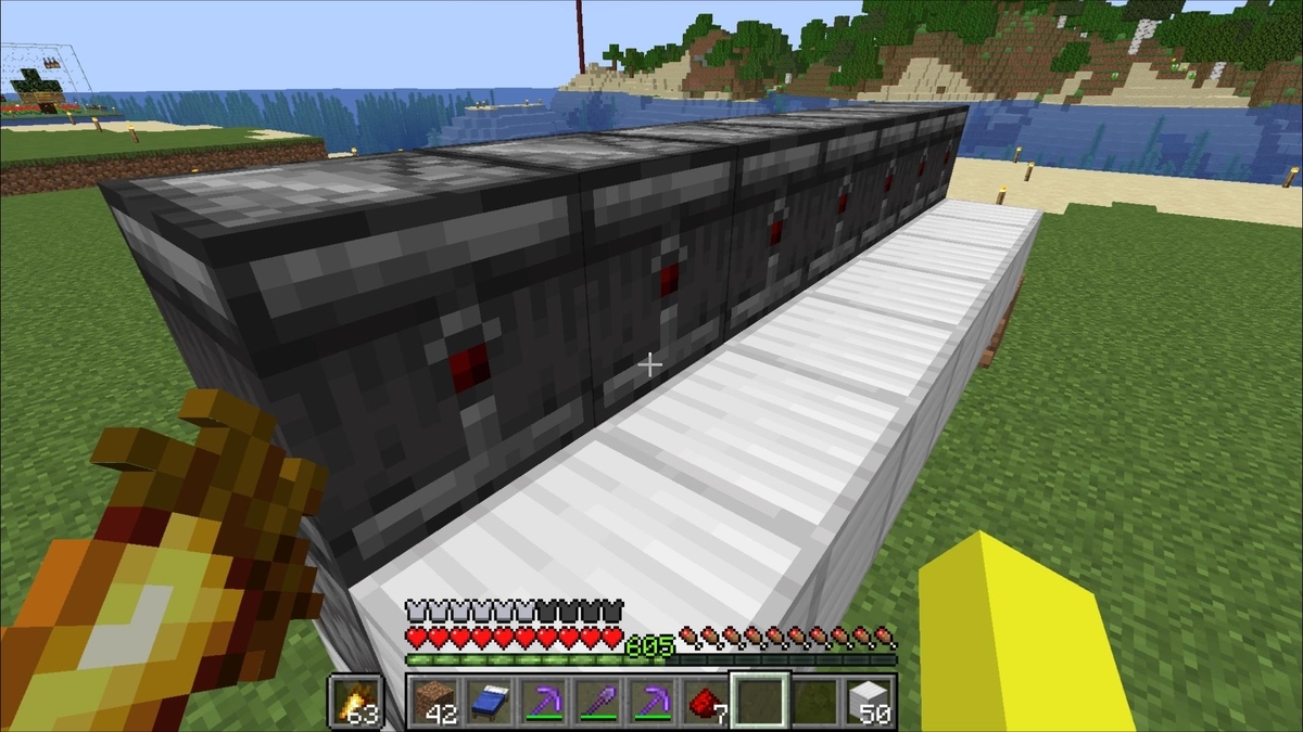 f:id:jagaimo_game_blog:20220130110506j:plain