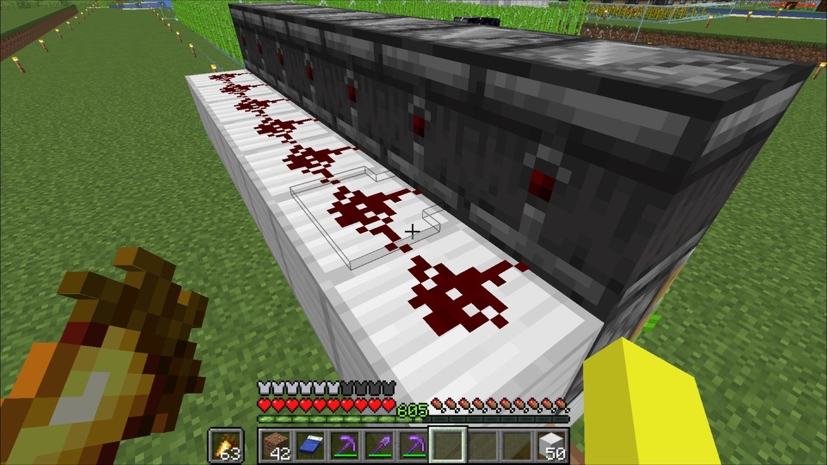 f:id:jagaimo_game_blog:20220130110509j:plain