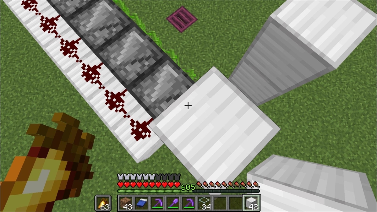 f:id:jagaimo_game_blog:20220130110518j:plain