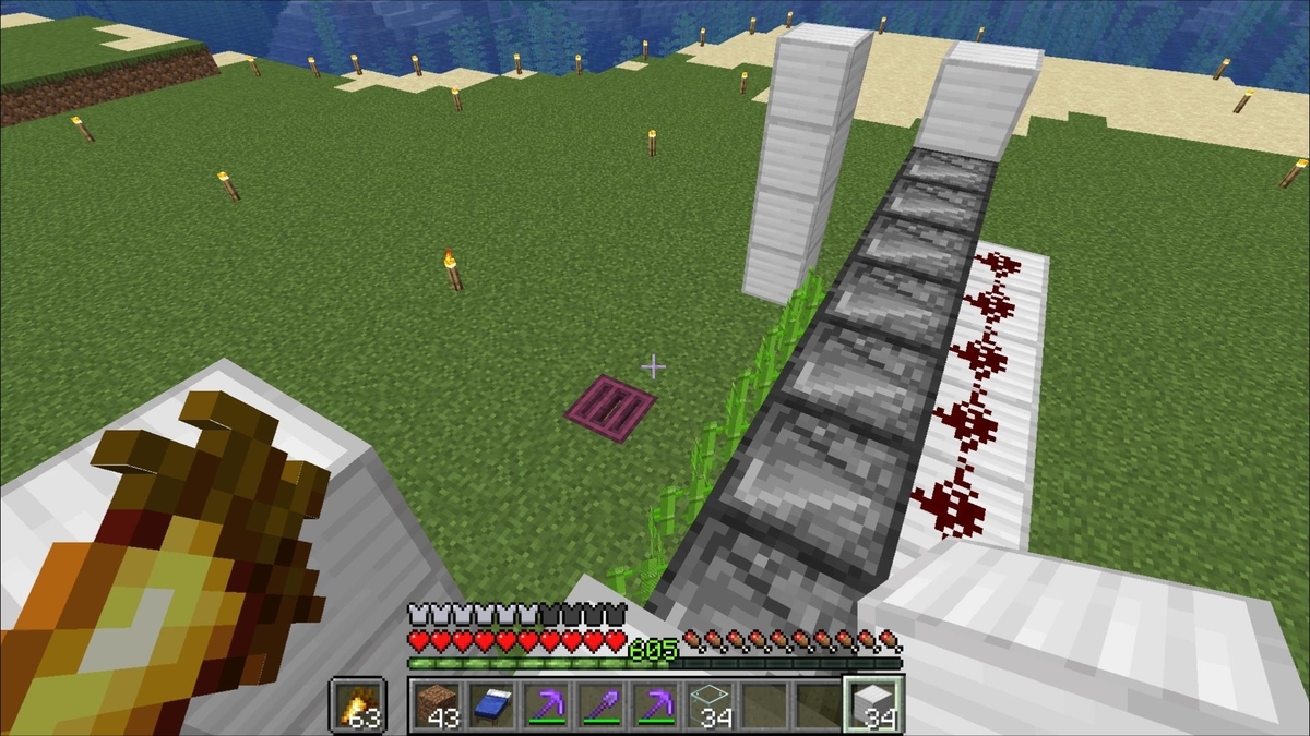 f:id:jagaimo_game_blog:20220130110521j:plain