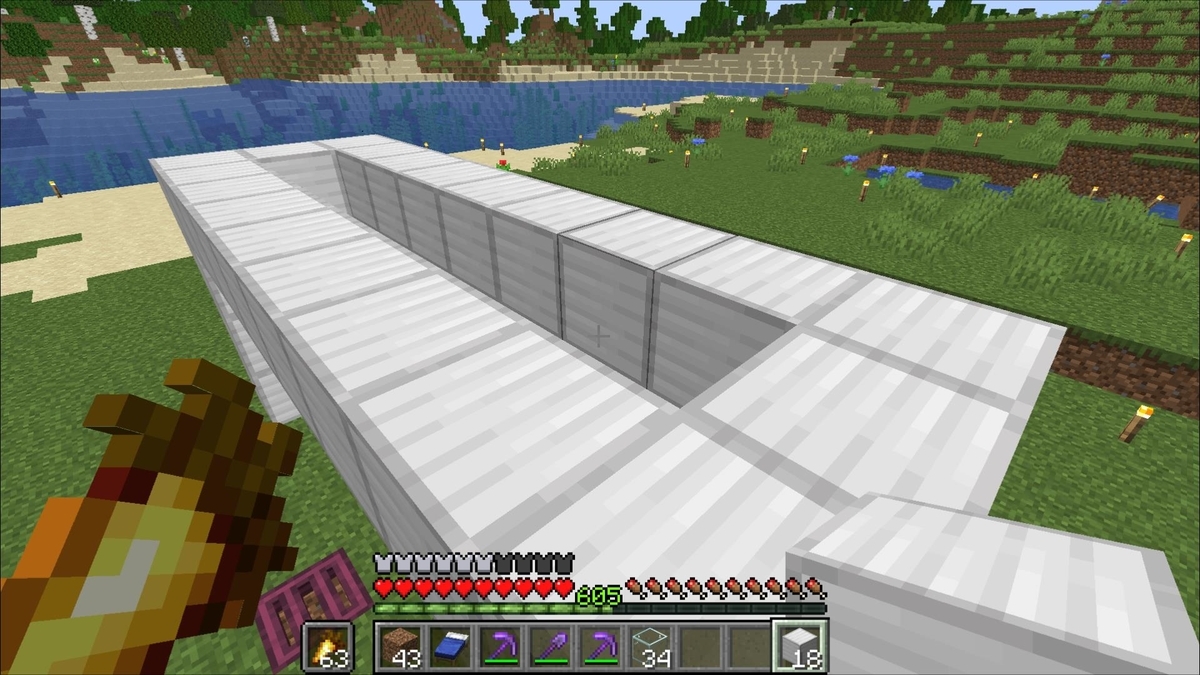 f:id:jagaimo_game_blog:20220130110525j:plain