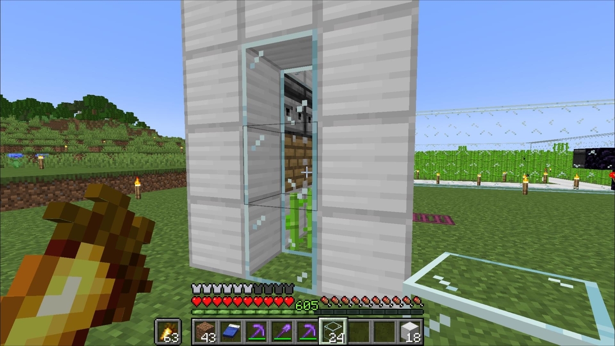 f:id:jagaimo_game_blog:20220130110531j:plain