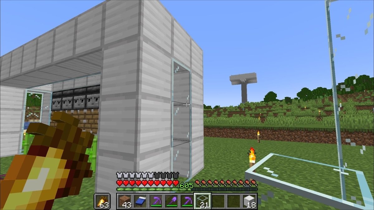 f:id:jagaimo_game_blog:20220130110534j:plain