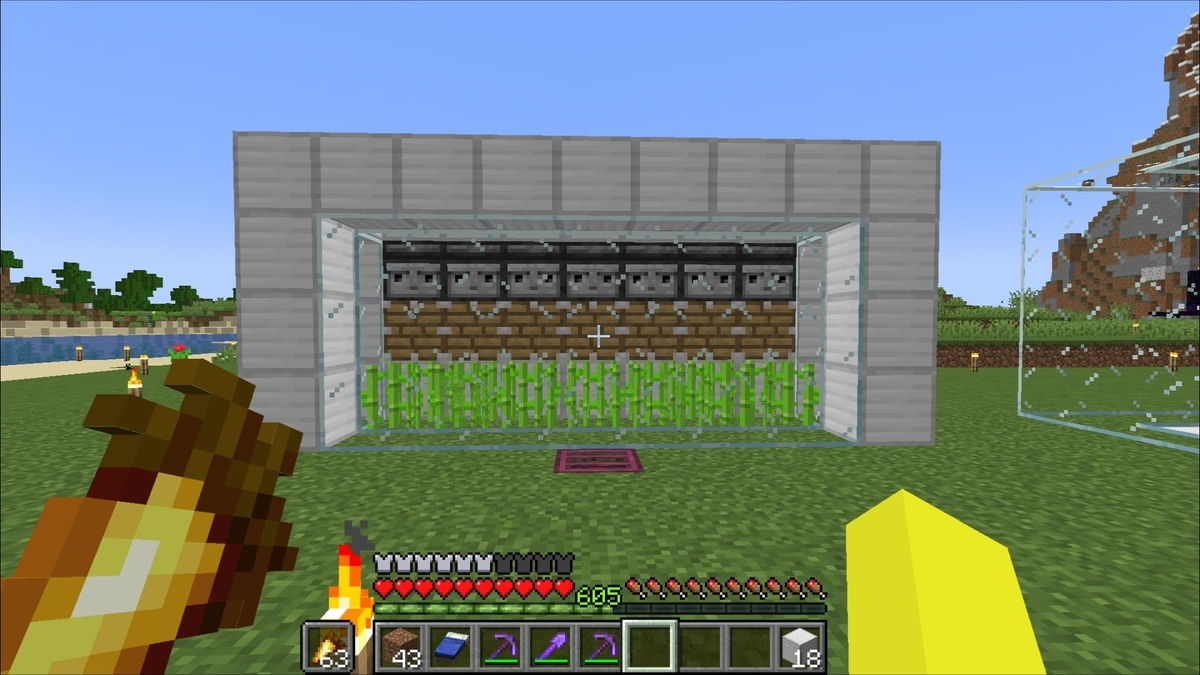 f:id:jagaimo_game_blog:20220130110537j:plain