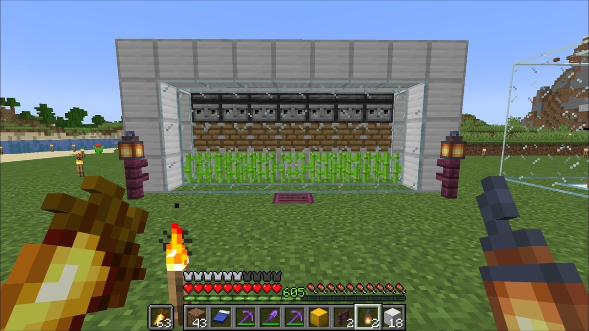 f:id:jagaimo_game_blog:20220130110541j:plain